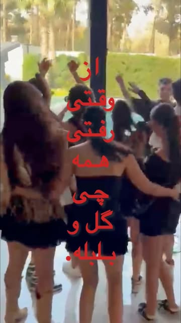Instagram post DcXB2XXN2IR