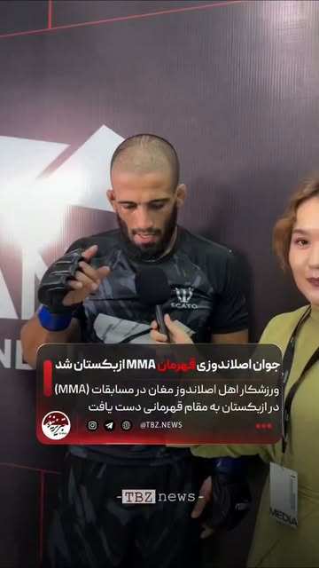 پست اینستاگرام DcX_3yct-On