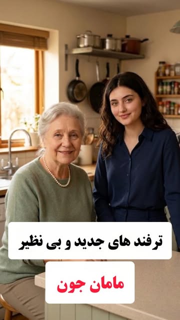پست اینستاگرام DcX_XCbMpkH