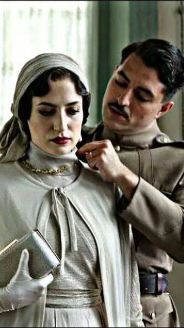 پست اینستاگرام DcX_eh5C0lB