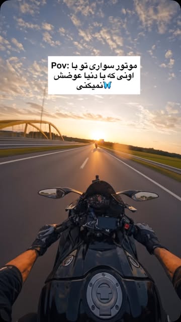 پست اینستاگرام DcXgkActosb
