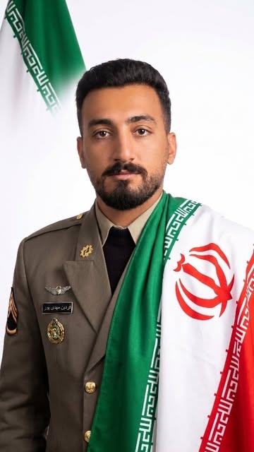 پست اینستاگرام DcXk_5qsKrq
