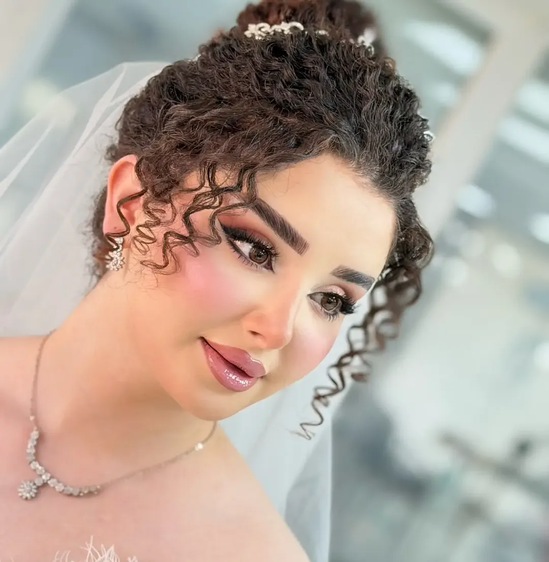 پست اینستاگرام DcXrDFhjPyN