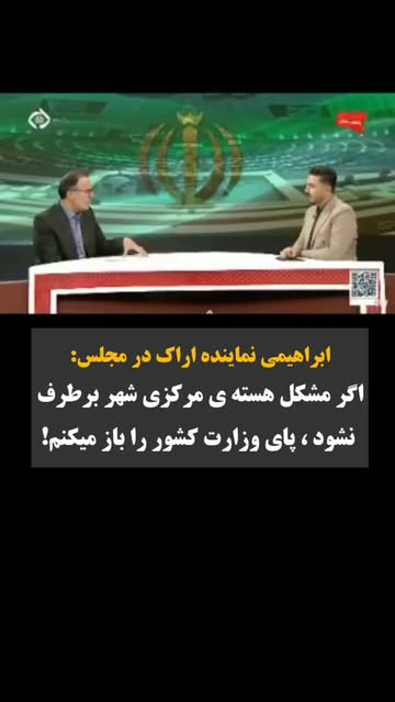 پست اینستاگرام DcXrqDPITB4
