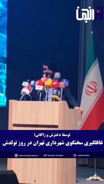 پست اینستاگرام DcXtq45oilJ