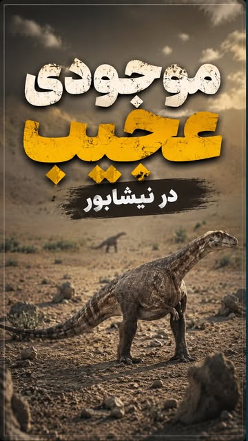 پست اینستاگرام DcXvGipIqlr