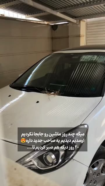 پست اینستاگرام DcXxZxcKfhy