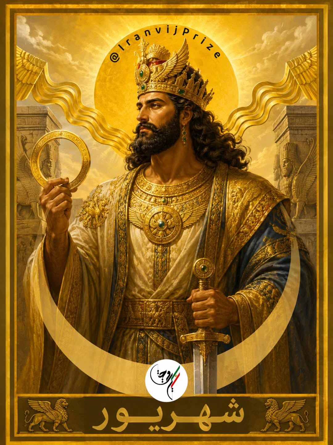 پست اینستاگرام DcXxrCYjnHe