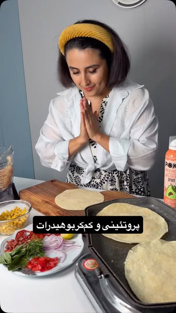 پست اینستاگرام DcY-HWVterC