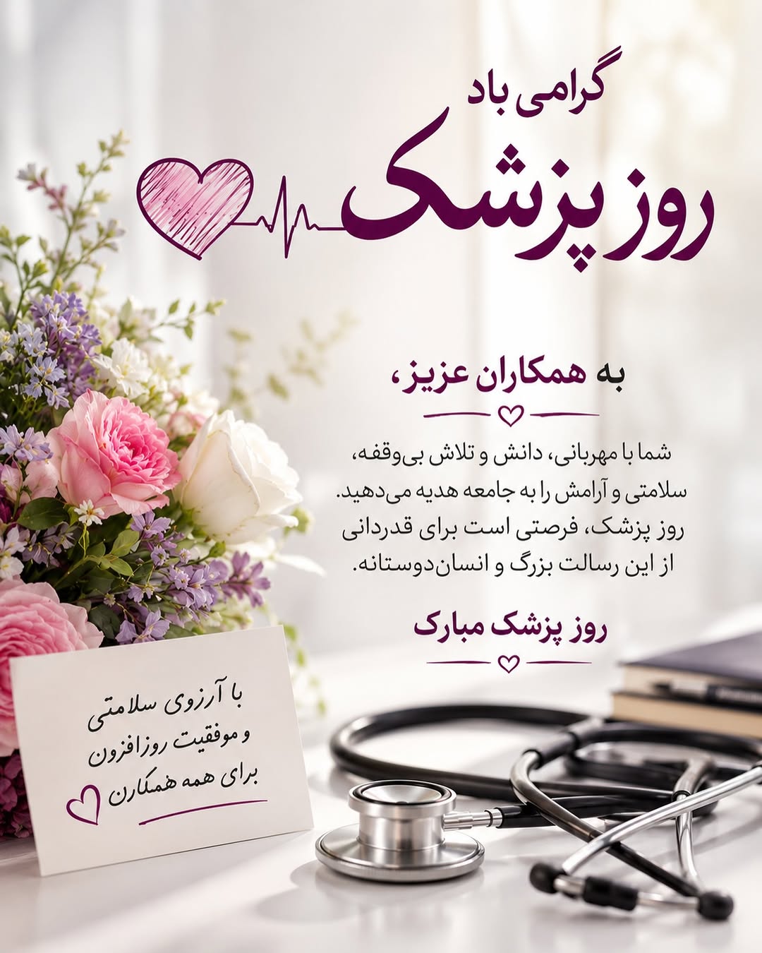 پست اینستاگرام DcY-RU2MOEU