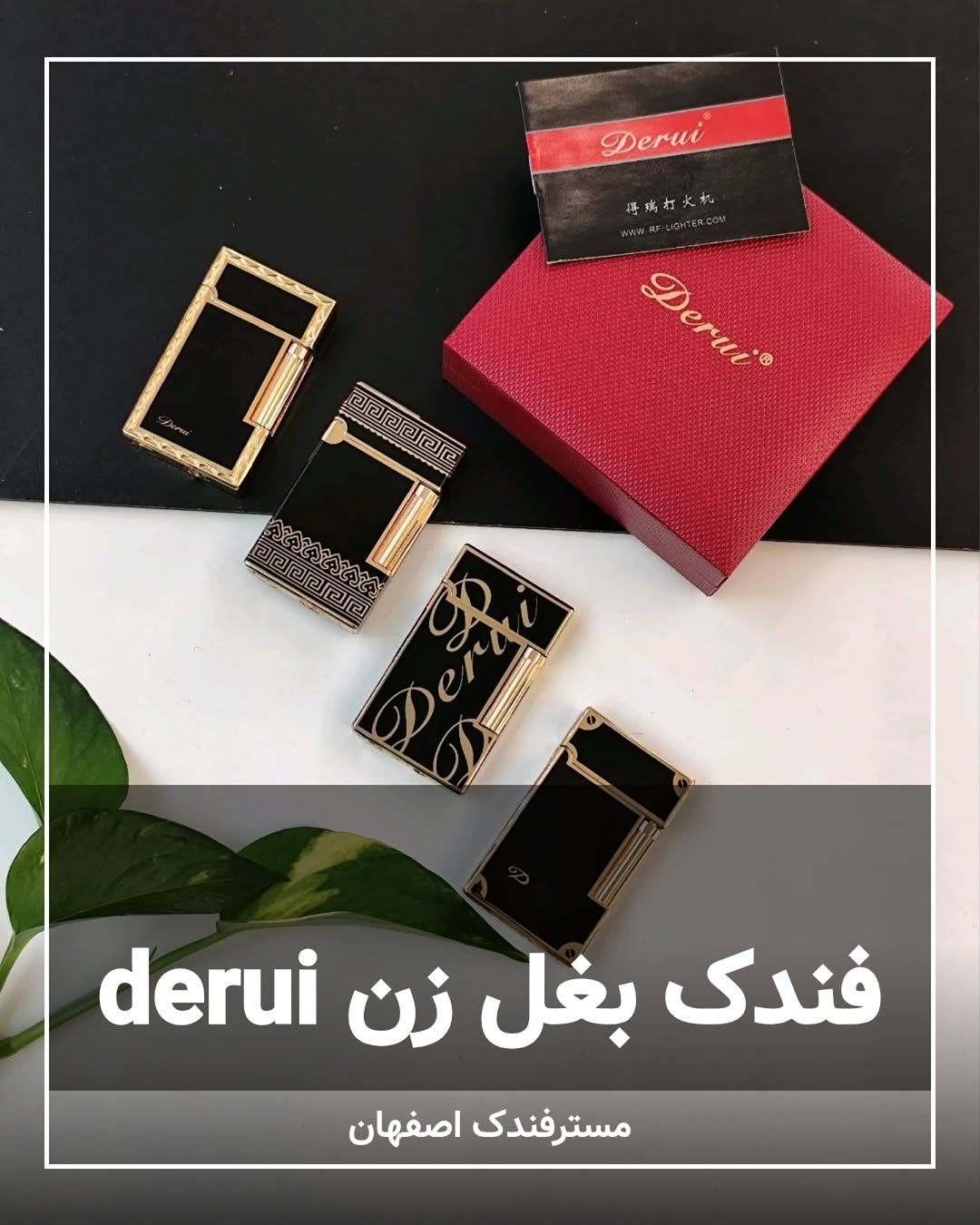 پست اینستاگرام DcY36ZTgKwC