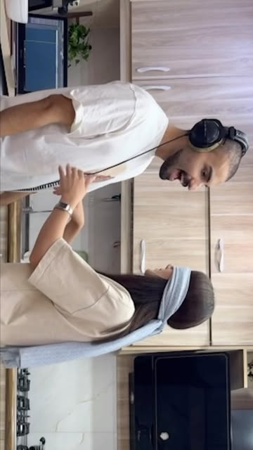 Instagram post DcY3B5ot8BE