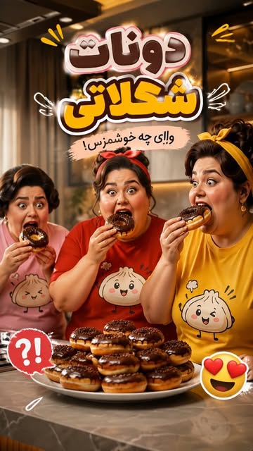 پست اینستاگرام DcY4hhFoKyO