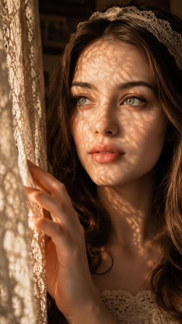 پست اینستاگرام DcY4swAIAZG