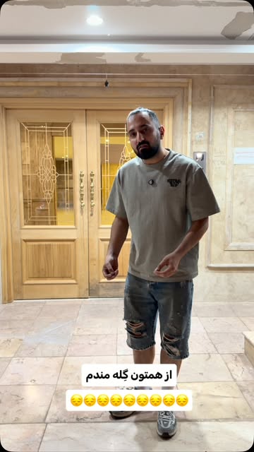 پست اینستاگرام DcY4yEWgj66
