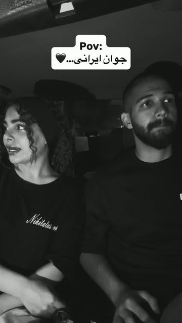 پست اینستاگرام DcY5KHHN8_I