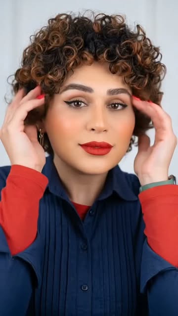 پست اینستاگرام DcY5g4bMdJM