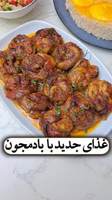 پست اینستاگرام DcY6VsWIZmO