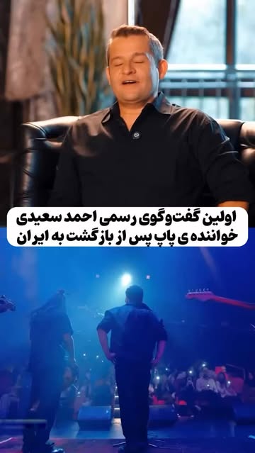 پست اینستاگرام DcY6qlIIl2d