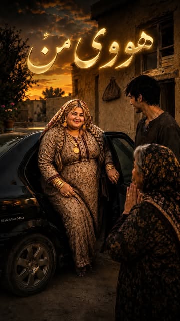 پست اینستاگرام DcY8iDPtaKf