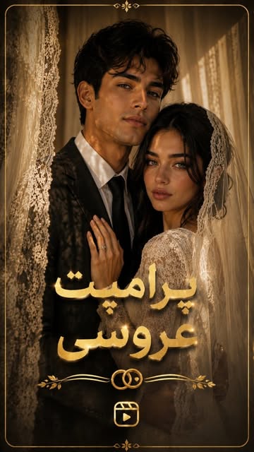 پست اینستاگرام DcY8nYsKaRy