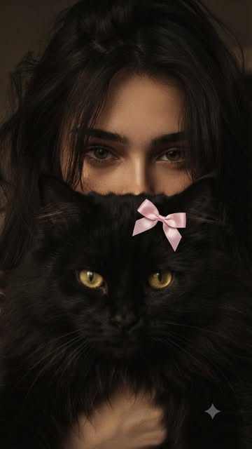 پست اینستاگرام DcY9Dmzse9t