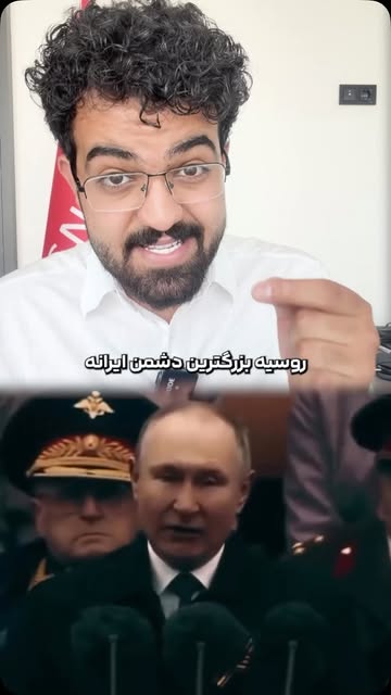 پست اینستاگرام DcY9ke9NwiQ