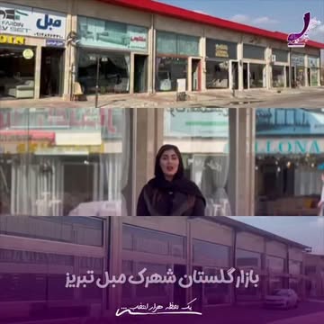 پست اینستاگرام DcYAjHatxA9