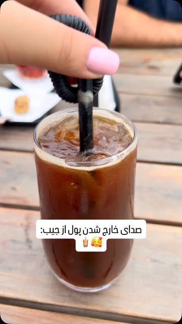 پست اینستاگرام DcYCzRBO51l