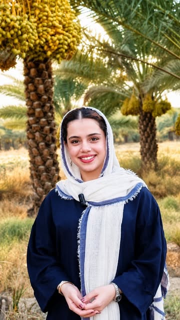 پست اینستاگرام DcYD0ZNMOg5