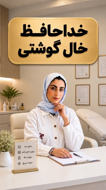 پست اینستاگرام DcYD7xFMGOR