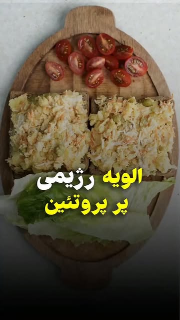پست اینستاگرام DcYDQucu9iD