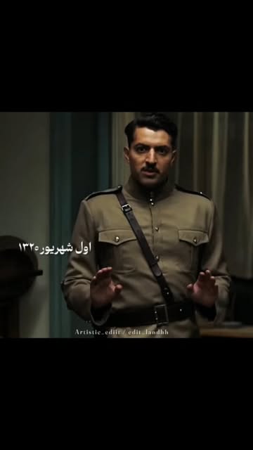 پست اینستاگرام DcYHakWN_0e