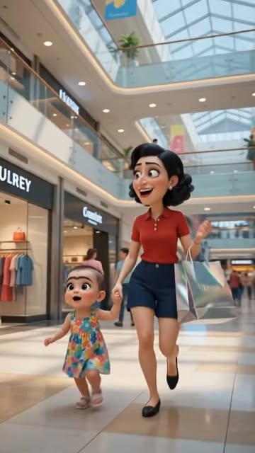 پست اینستاگرام DcYI7EcONbj
