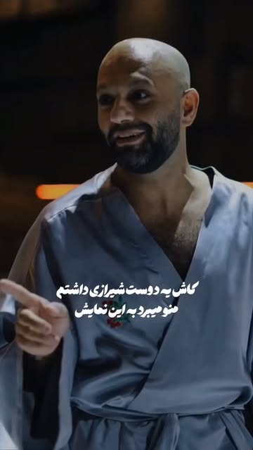 پست اینستاگرام DcYItJRqlK3