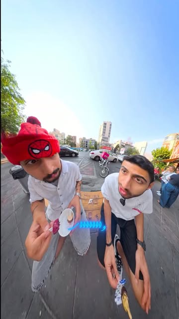 پست اینستاگرام DcYJSMbt3LX