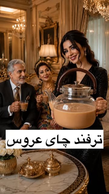 پست اینستاگرام DcYK8cqIWf1