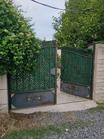 پست اینستاگرام DcYL5nCCs7C