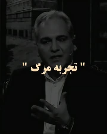 پست اینستاگرام DcYLlKYoRCG