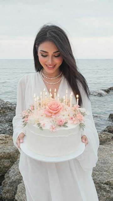 پست اینستاگرام DcYNQp4Nxjo