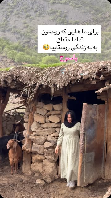 پست اینستاگرام DcYPEyYMEgS