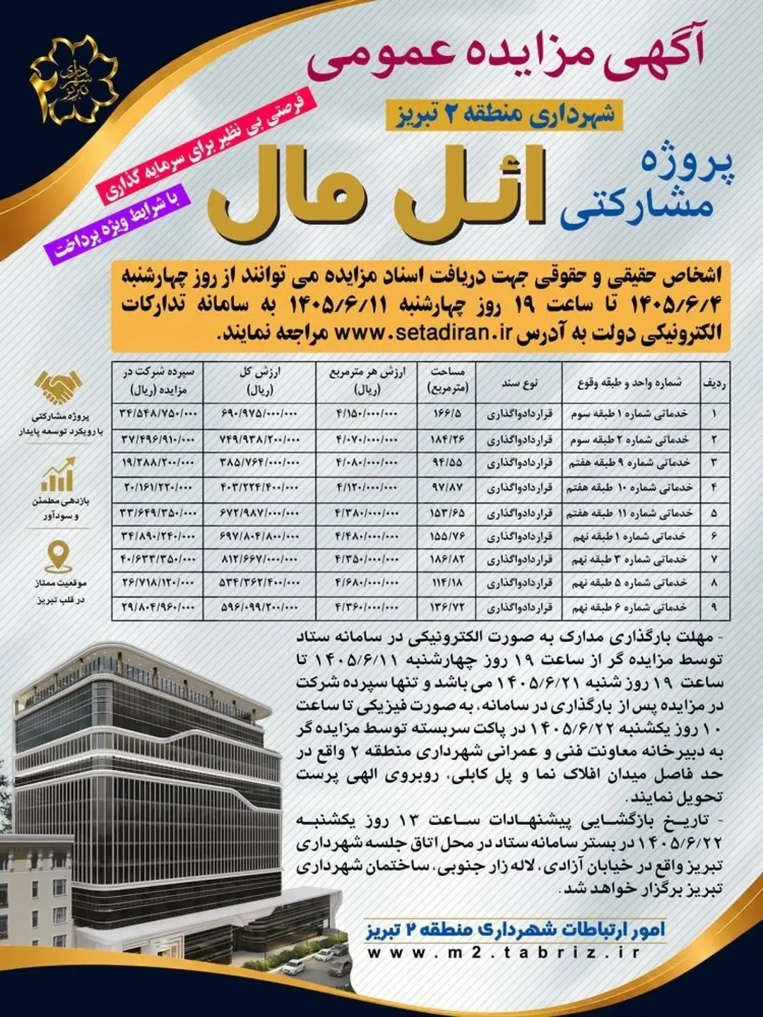 پست اینستاگرام DcYPafFtM1D