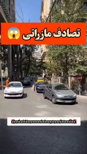 Instagram post DcYSP1kMWg-