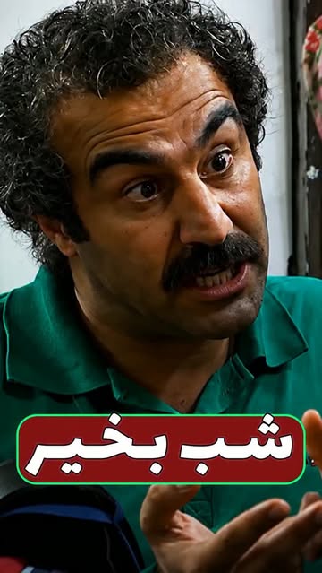 پست اینستاگرام DcYSi-osI_D