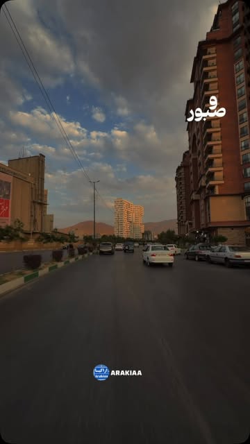 پست اینستاگرام DcYTqWFqWim