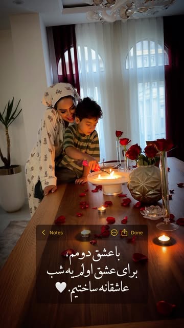 پست اینستاگرام DcYU5OjhVko