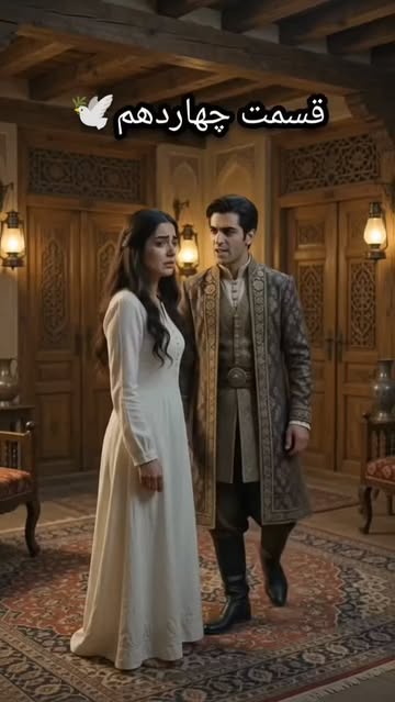 پست اینستاگرام DcYUdbFNCgB