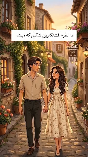پست اینستاگرام DcYV_7qiqyM