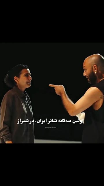 پست اینستاگرام DcYXGD-STb1