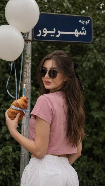 پست اینستاگرام DcYXNRfImr1